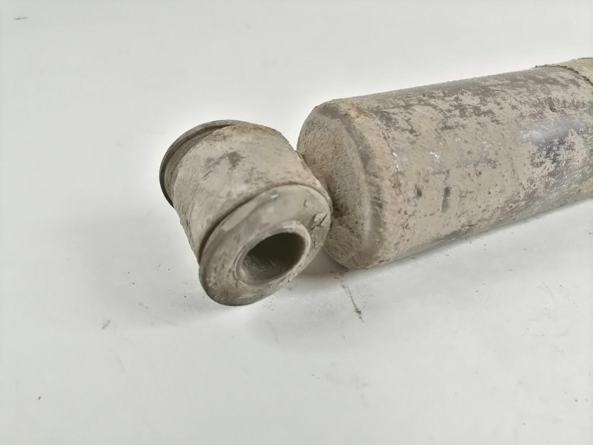 Volvo First axel shock absorber 82052423 - Амортизатор за Камион: снимка 4 Volvo First axel shock absorber 82052423 - Амортизатор за Камион: снимка 4