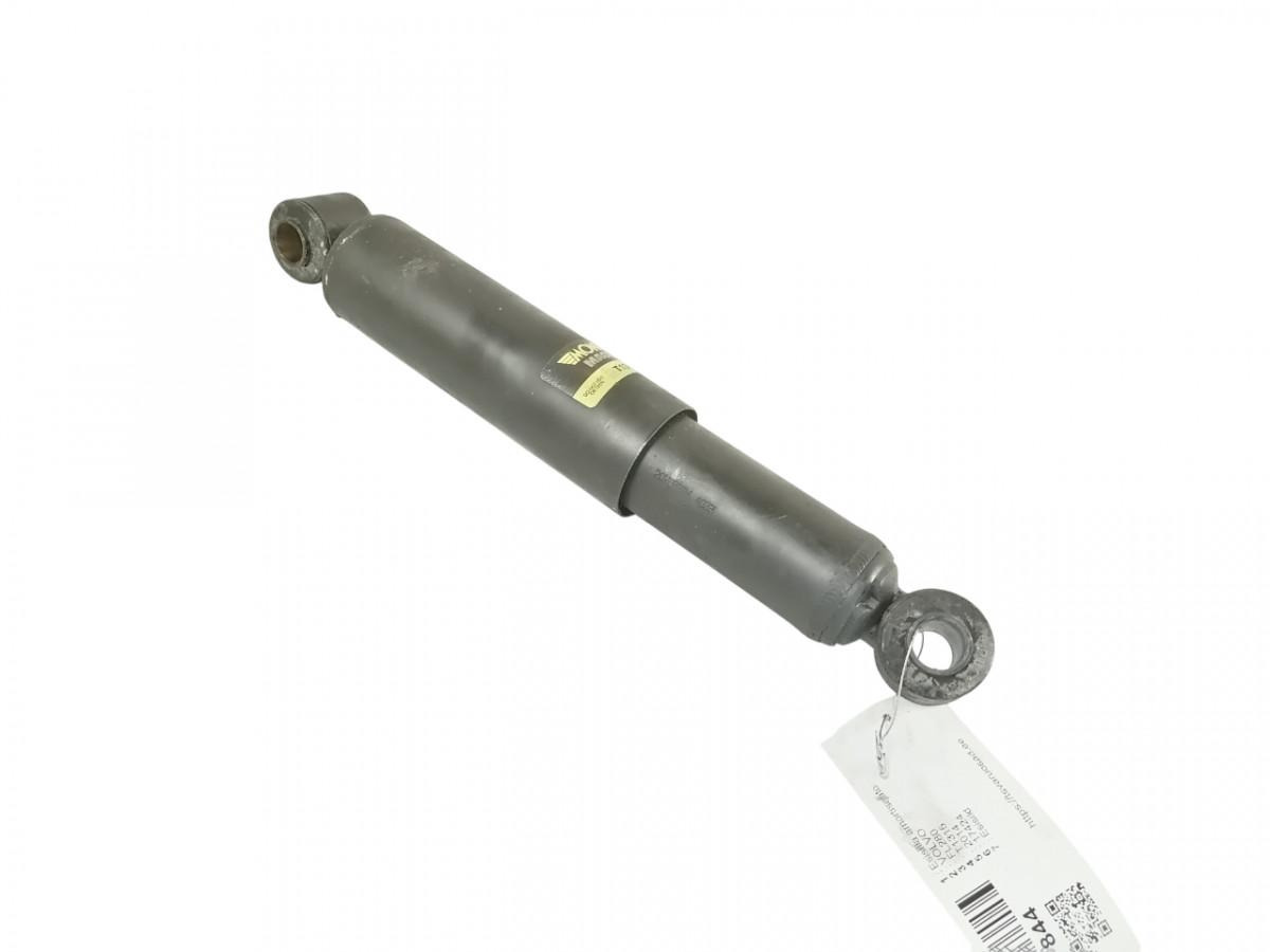 Volvo First axel shock absorber T1315 - Амортизатор за Камион: снимка 1 Volvo First axel shock absorber T1315 - Амортизатор за Камион: снимка 1