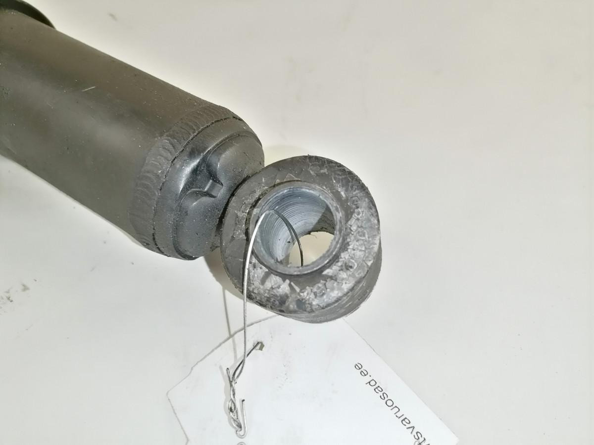 Volvo First axel shock absorber T1315 - Амортизатор за Камион: снимка 4 Volvo First axel shock absorber T1315 - Амортизатор за Камион: снимка 4