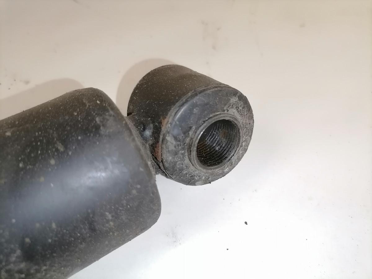 Volvo First axel shock absorber T1315 - Амортизатор за Камион: снимка 3 Volvo First axel shock absorber T1315 - Амортизатор за Камион: снимка 3