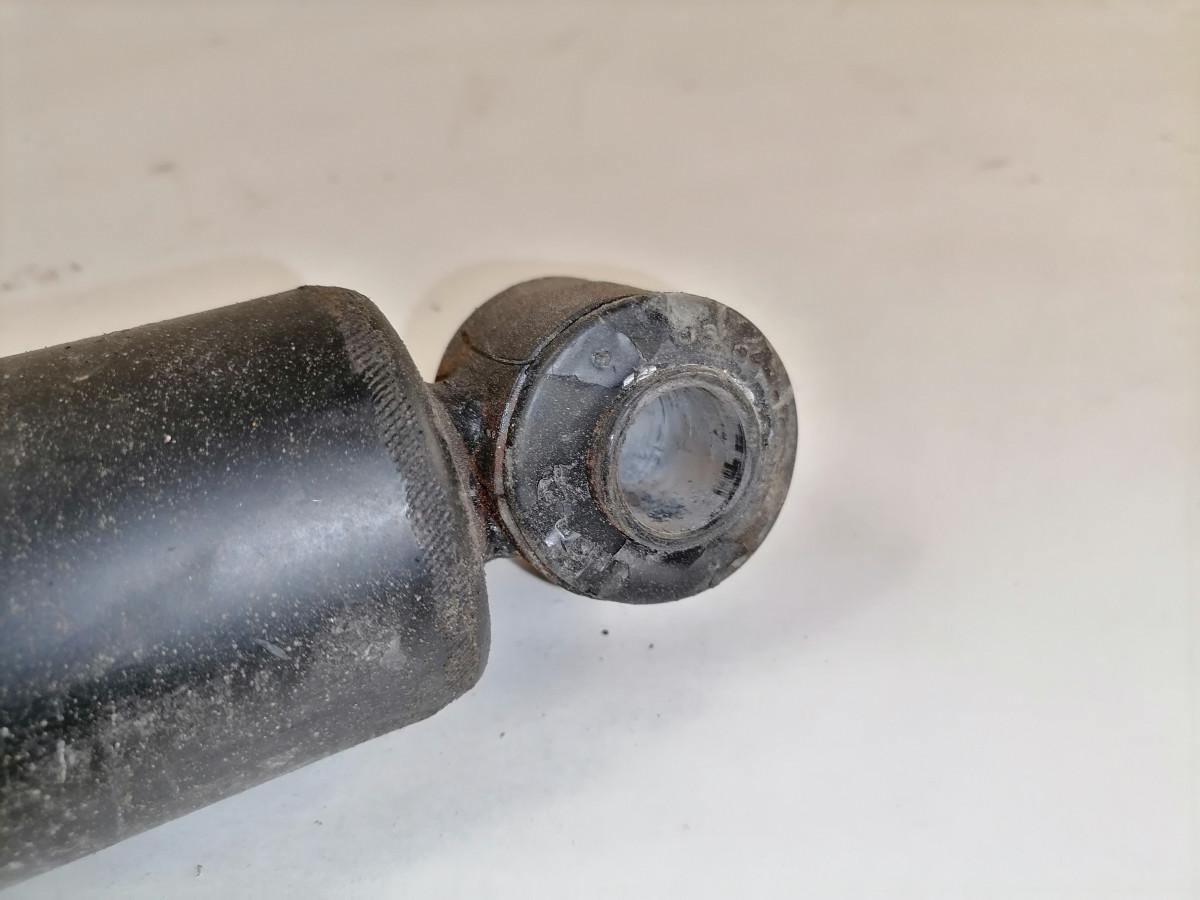 Volvo First axel shock absorber T1315 - Амортизатор за Камион: снимка 4 Volvo First axel shock absorber T1315 - Амортизатор за Камион: снимка 4