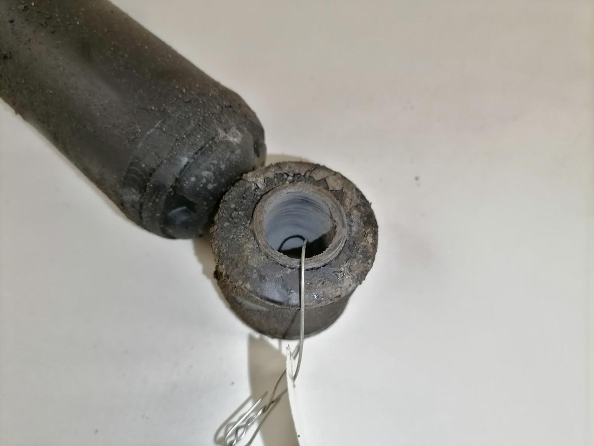 Volvo First axel shock absorber T1315 - Амортизатор за Камион: снимка 3 Volvo First axel shock absorber T1315 - Амортизатор за Камион: снимка 3