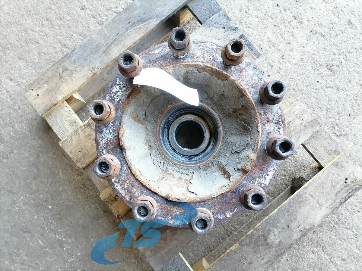 Volvo First wheel hub 85107750 - Ступица за Камион: снимка 5 Volvo First wheel hub 85107750 - Ступица за Камион: снимка 5