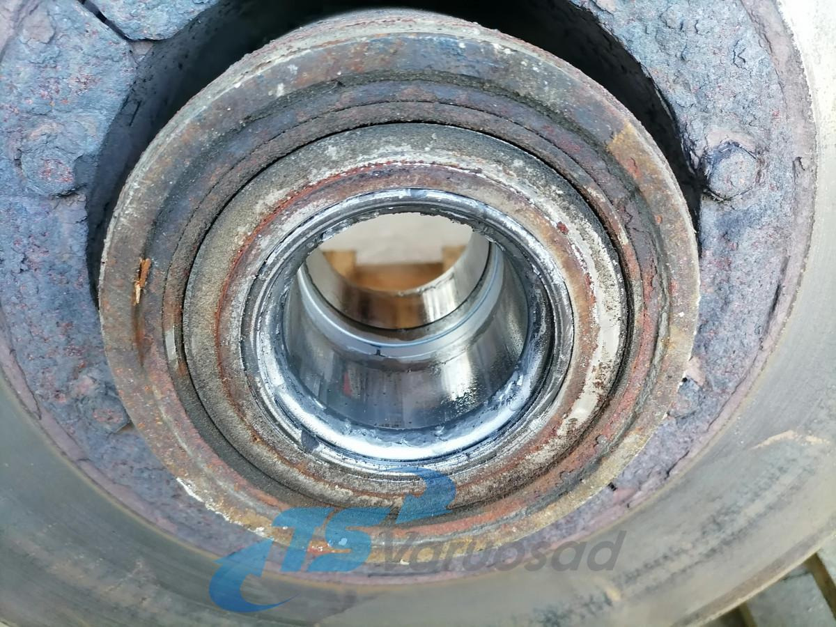 Volvo First wheel hub 85107750 - Ступица за Камион: снимка 3 Volvo First wheel hub 85107750 - Ступица за Камион: снимка 3