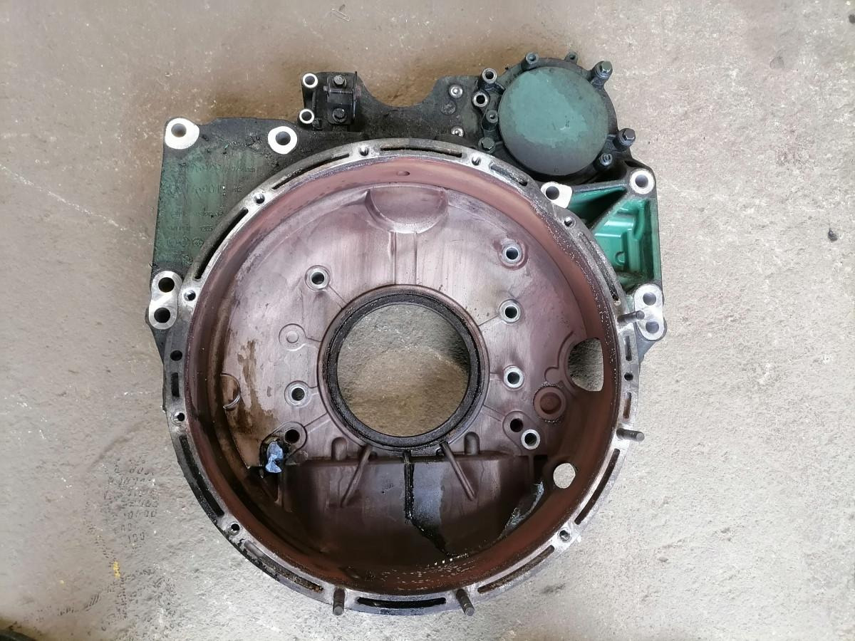 Volvo Flywheel housing 21769018 - Маховик за Камион: снимка 2 Volvo Flywheel housing 21769018 - Маховик за Камион: снимка 2