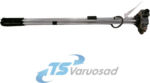 Volvo Fuel pick up 21100904 - Горивна система за Камион: снимка 1 Volvo Fuel pick up 21100904 - Горивна система за Камион: снимка 1