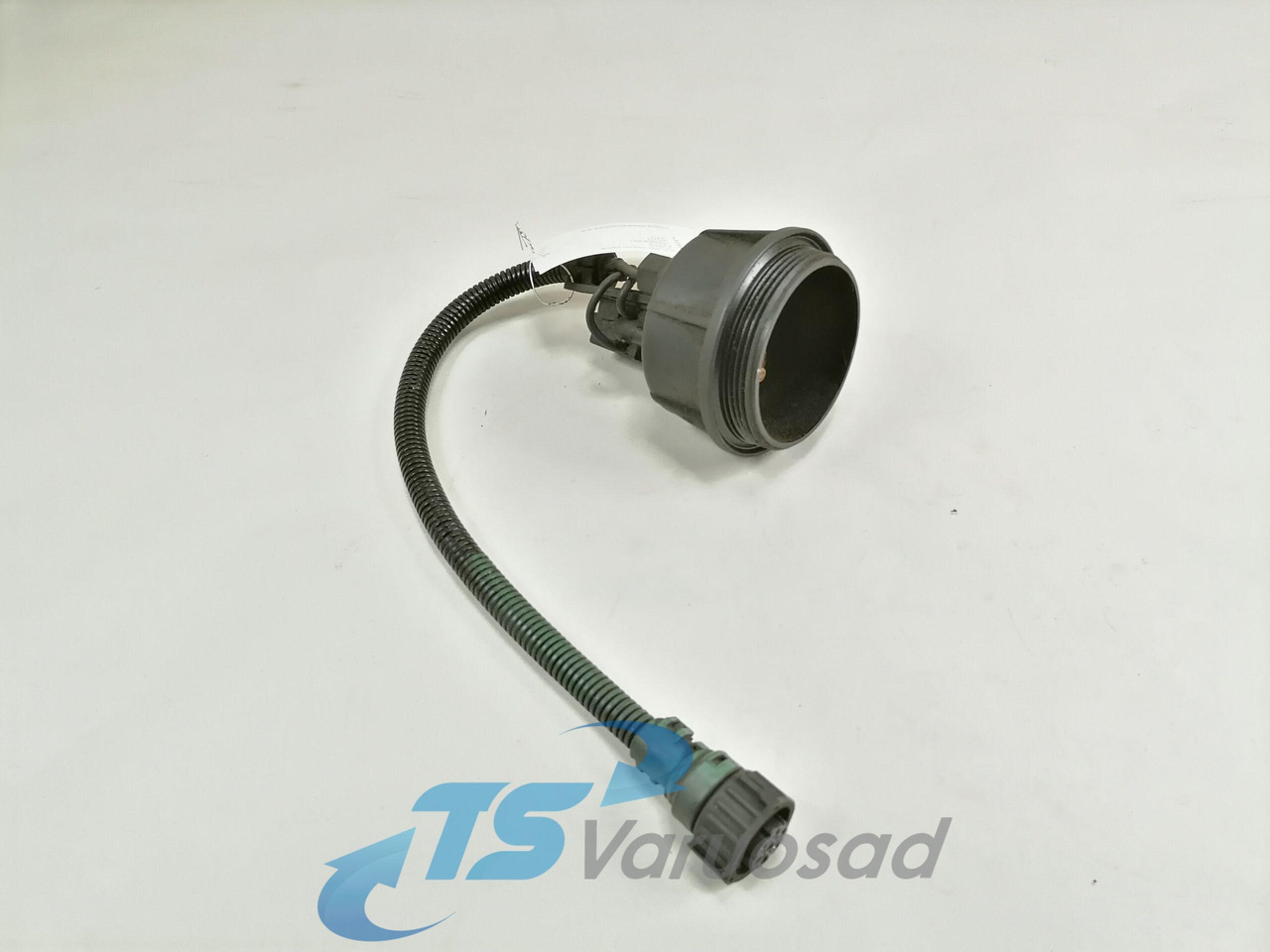 Volvo Fuel separator 20869391 - Горивен филтър за Камион: снимка 1 Volvo Fuel separator 20869391 - Горивен филтър за Камион: снимка 1