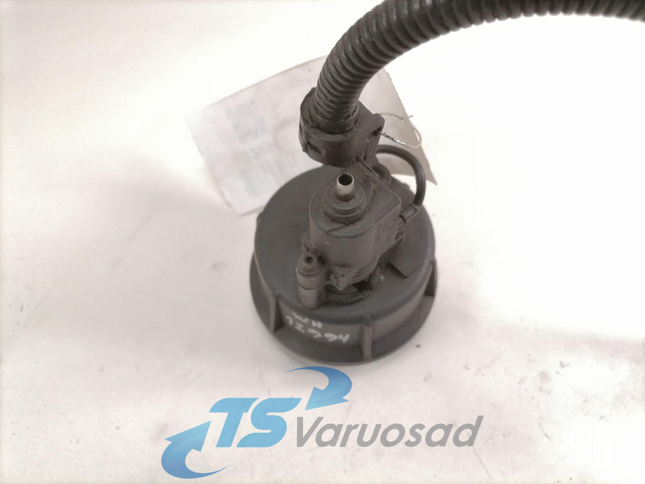 Volvo Fuel separator 20869391 - Горивен филтър за Камион: снимка 3 Volvo Fuel separator 20869391 - Горивен филтър за Камион: снимка 3