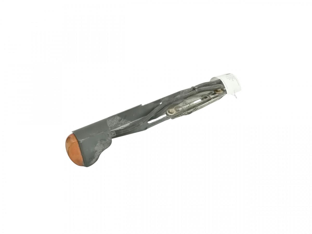 Volvo Gabariiditule kandur 20737386 - Светлина/ Осветление за Камион: снимка 1 Volvo Gabariiditule kandur 20737386 - Светлина/ Осветление за Камион: снимка 1