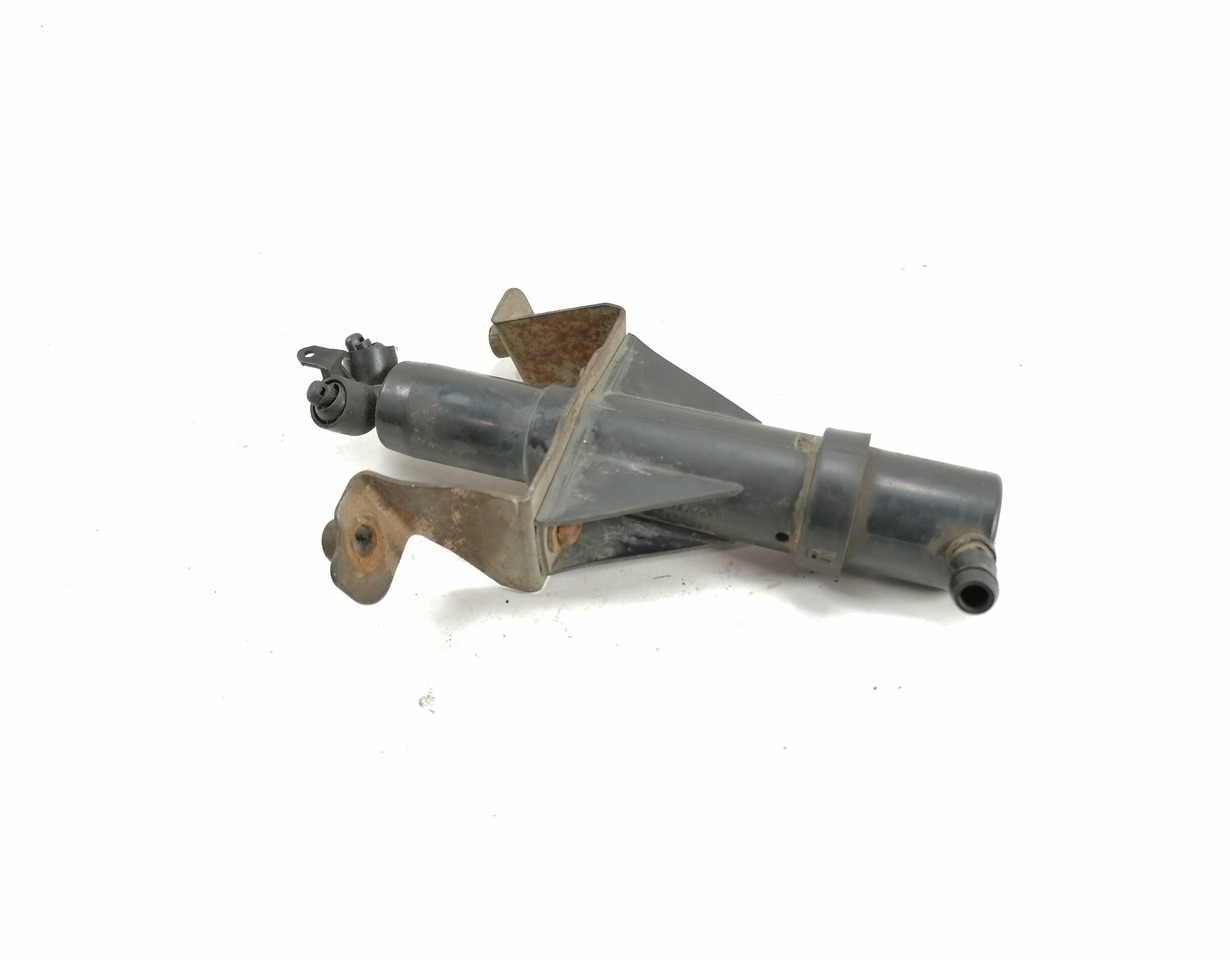 Volvo Headlight washer system 20360911 - Светлина/ Осветление за Камион: снимка 1 Volvo Headlight washer system 20360911 - Светлина/ Осветление за Камион: снимка 1