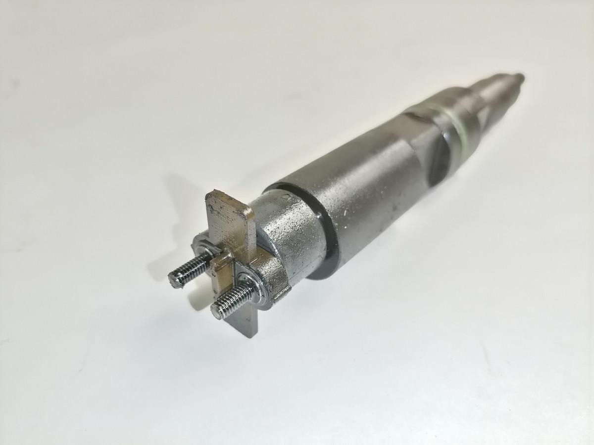 Volvo Injector 22490430 - Горивна помпа за Камион: снимка 3 Volvo Injector 22490430 - Горивна помпа за Камион: снимка 3