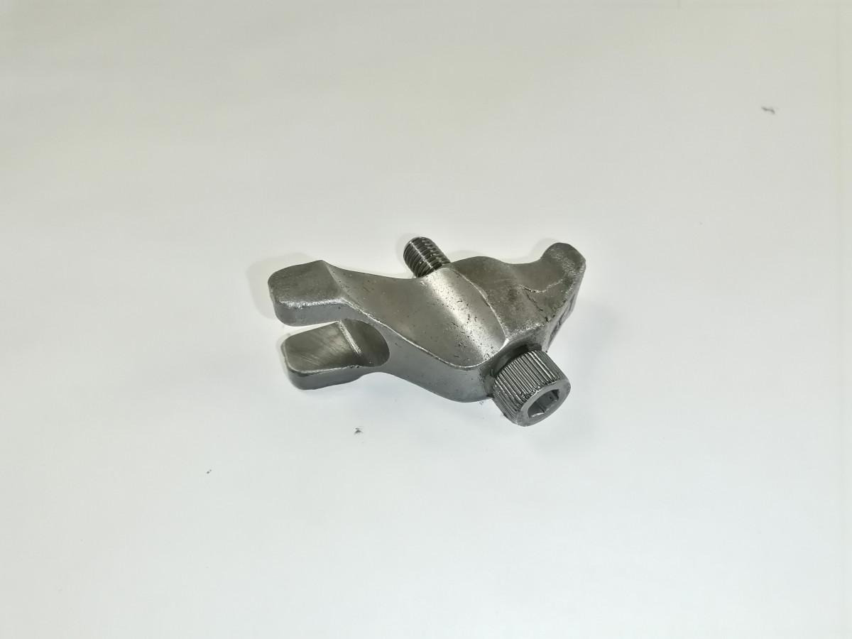 Volvo Injector holder 21786627 - Горивна помпа за Камион: снимка 3 Volvo Injector holder 21786627 - Горивна помпа за Камион: снимка 3