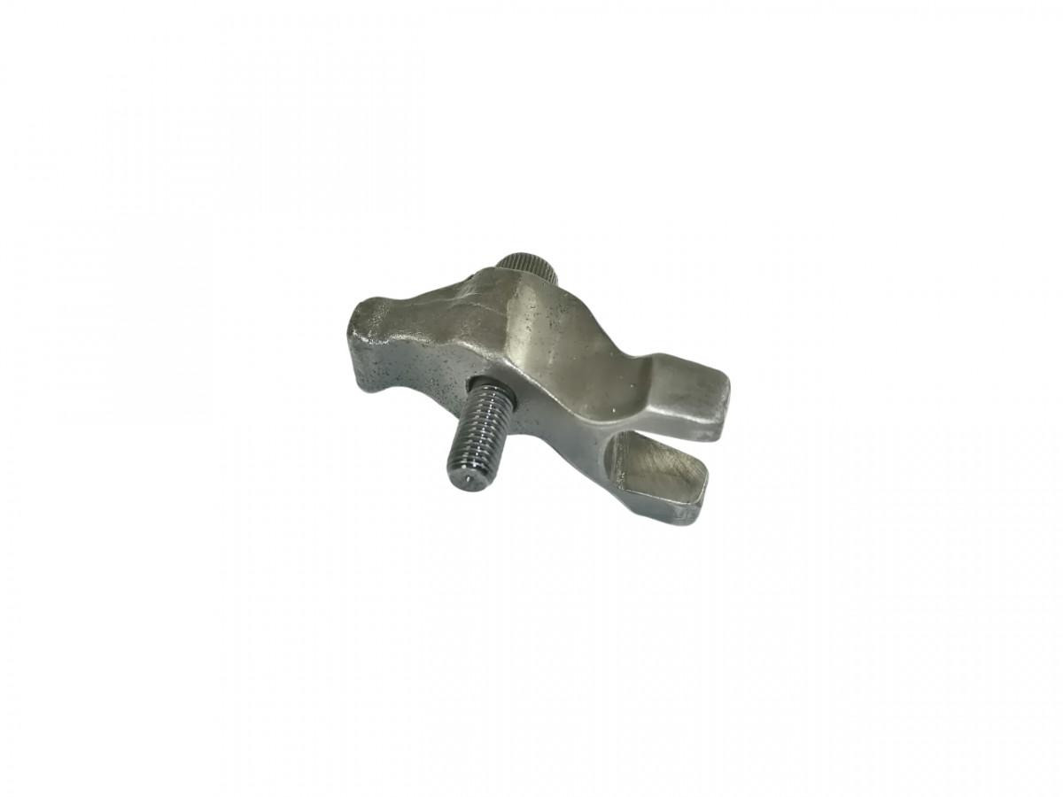 Volvo Injector holder 21786627 - Горивна помпа за Камион: снимка 1 Volvo Injector holder 21786627 - Горивна помпа за Камион: снимка 1