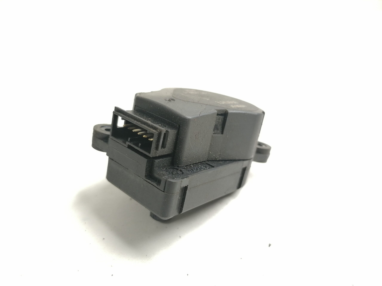 Volvo Interior heating damper position regulator 20443812 - Универсална част за Камион: снимка 1 Volvo Interior heating damper position regulator 20443812 - Универсална част за Камион: снимка 1
