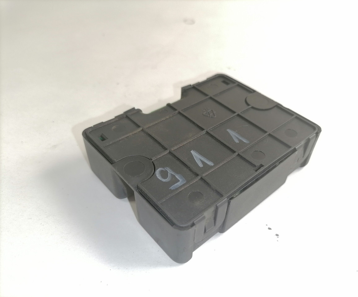 Volvo Juhtplokk, immobilisaator 20392425 - Блок за управление за Камион: снимка 2 Volvo Juhtplokk, immobilisaator 20392425 - Блок за управление за Камион: снимка 2