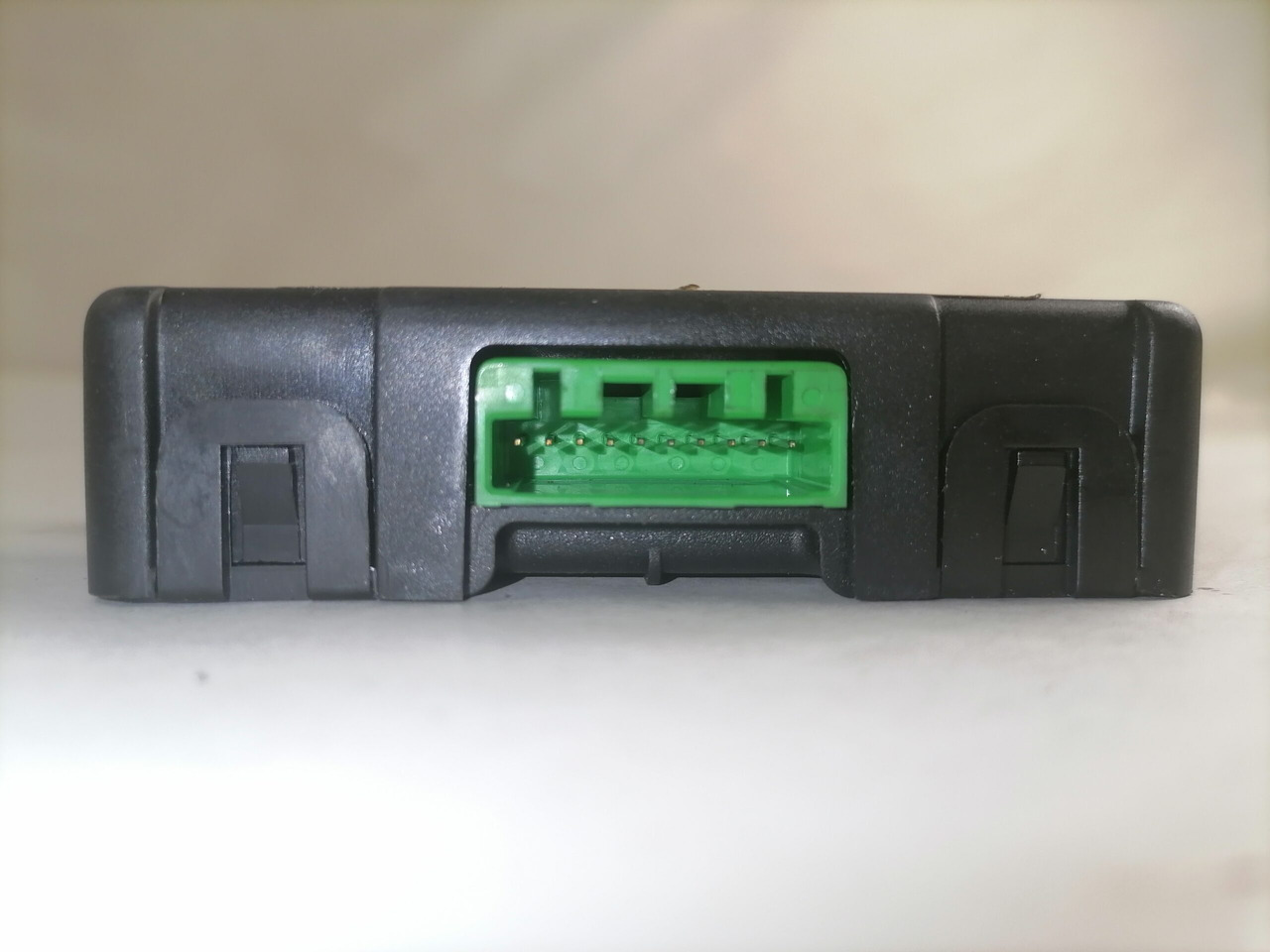Volvo Juhtplokk, immobilisaator 20392425 - Блок за управление за Камион: снимка 3 Volvo Juhtplokk, immobilisaator 20392425 - Блок за управление за Камион: снимка 3