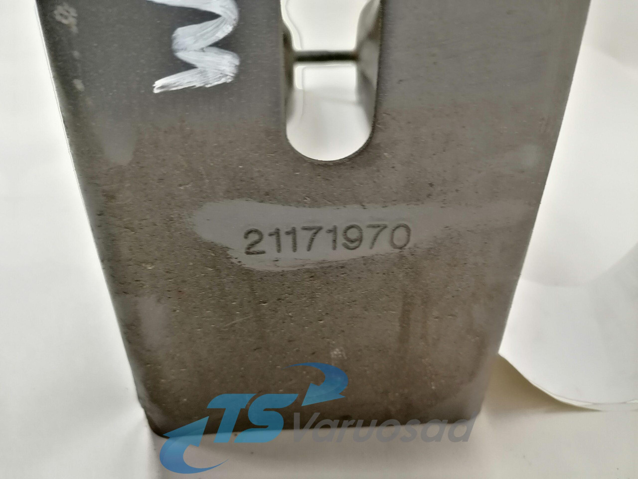 Volvo Kabiini kandur, tagumine 21171970 - Окачване на кабината за Камион: снимка 3 Volvo Kabiini kandur, tagumine 21171970 - Окачване на кабината за Камион: снимка 3