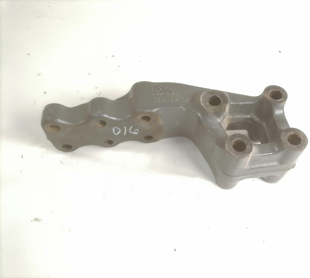 Volvo Kabiini kandur, tagumine 21647361 - Окачване на кабината за Камион: снимка 3 Volvo Kabiini kandur, tagumine 21647361 - Окачване на кабината за Камион: снимка 3