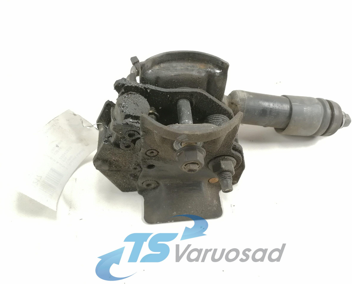 Volvo Kabiini lukusti 22247233 - Окачване на кабината за Камион: снимка 3 Volvo Kabiini lukusti 22247233 - Окачване на кабината за Камион: снимка 3