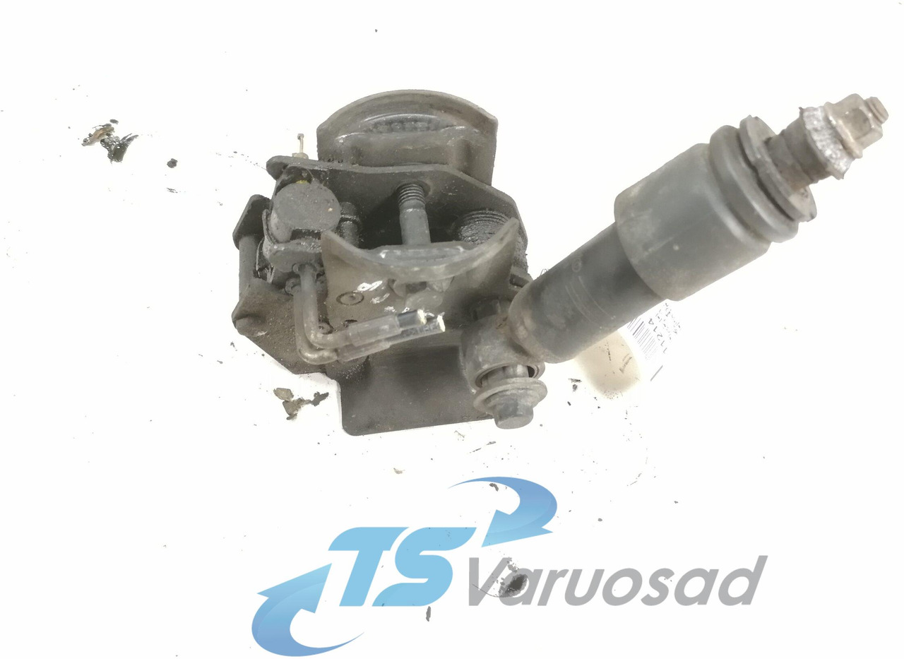 Volvo Kabiini lukusti 22247233 - Окачване на кабината за Камион: снимка 1 Volvo Kabiini lukusti 22247233 - Окачване на кабината за Камион: снимка 1