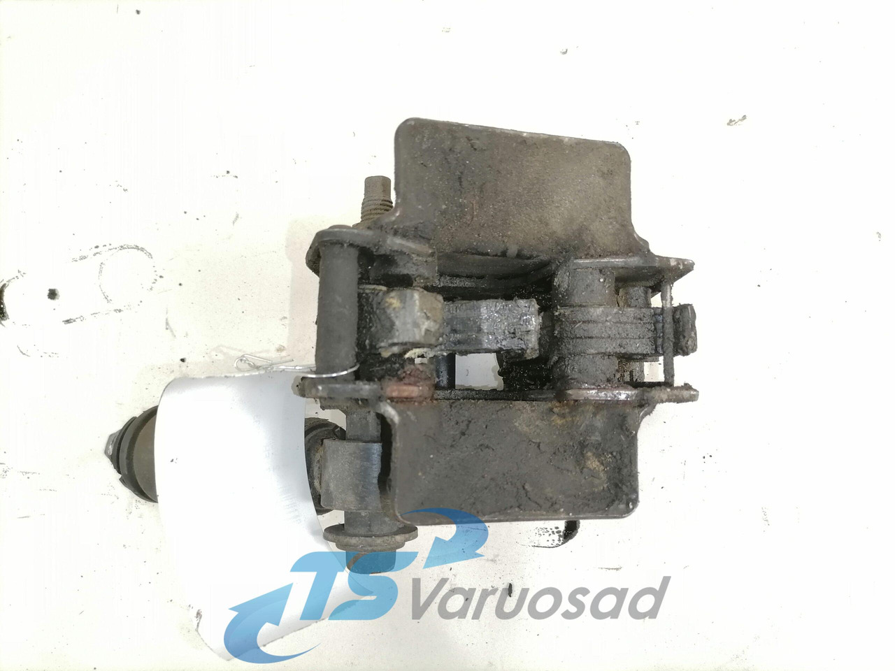Volvo Kabiini lukusti 22247233 - Окачване на кабината за Камион: снимка 2 Volvo Kabiini lukusti 22247233 - Окачване на кабината за Камион: снимка 2