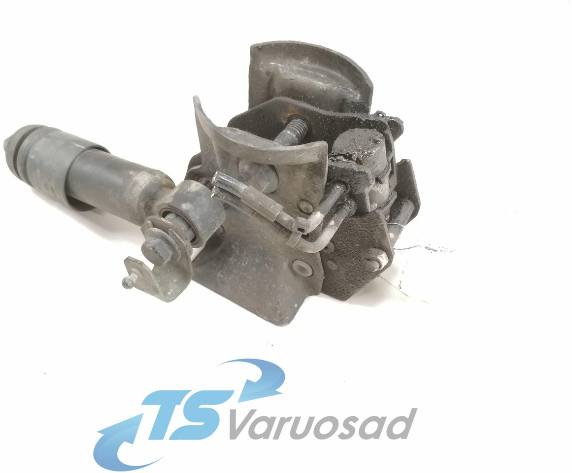 Volvo Kabiini lukusti 22247233 - Окачване на кабината за Камион: снимка 1 Volvo Kabiini lukusti 22247233 - Окачване на кабината за Камион: снимка 1