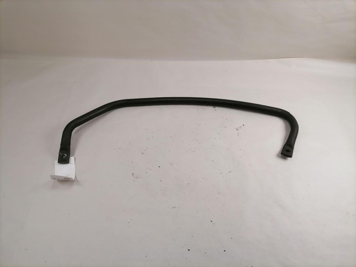 Volvo Kabiini sisenemise käepide 21506182 - Универсална част за Камион: снимка 2 Volvo Kabiini sisenemise käepide 21506182 - Универсална част за Камион: снимка 2