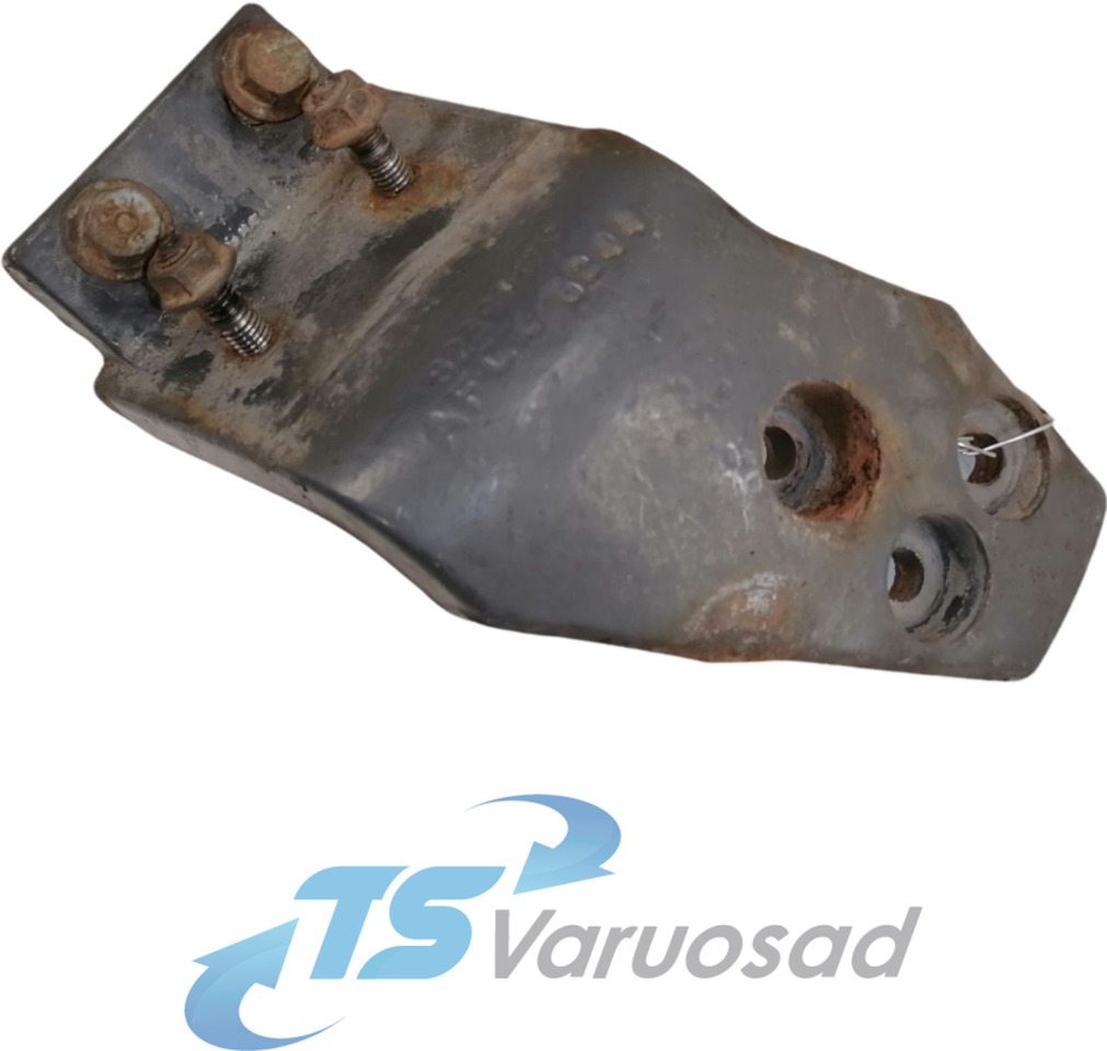 Volvo Kandur mootorilt 82399879 - Универсална част за Камион: снимка 1 Volvo Kandur mootorilt 82399879 - Универсална част за Камион: снимка 1