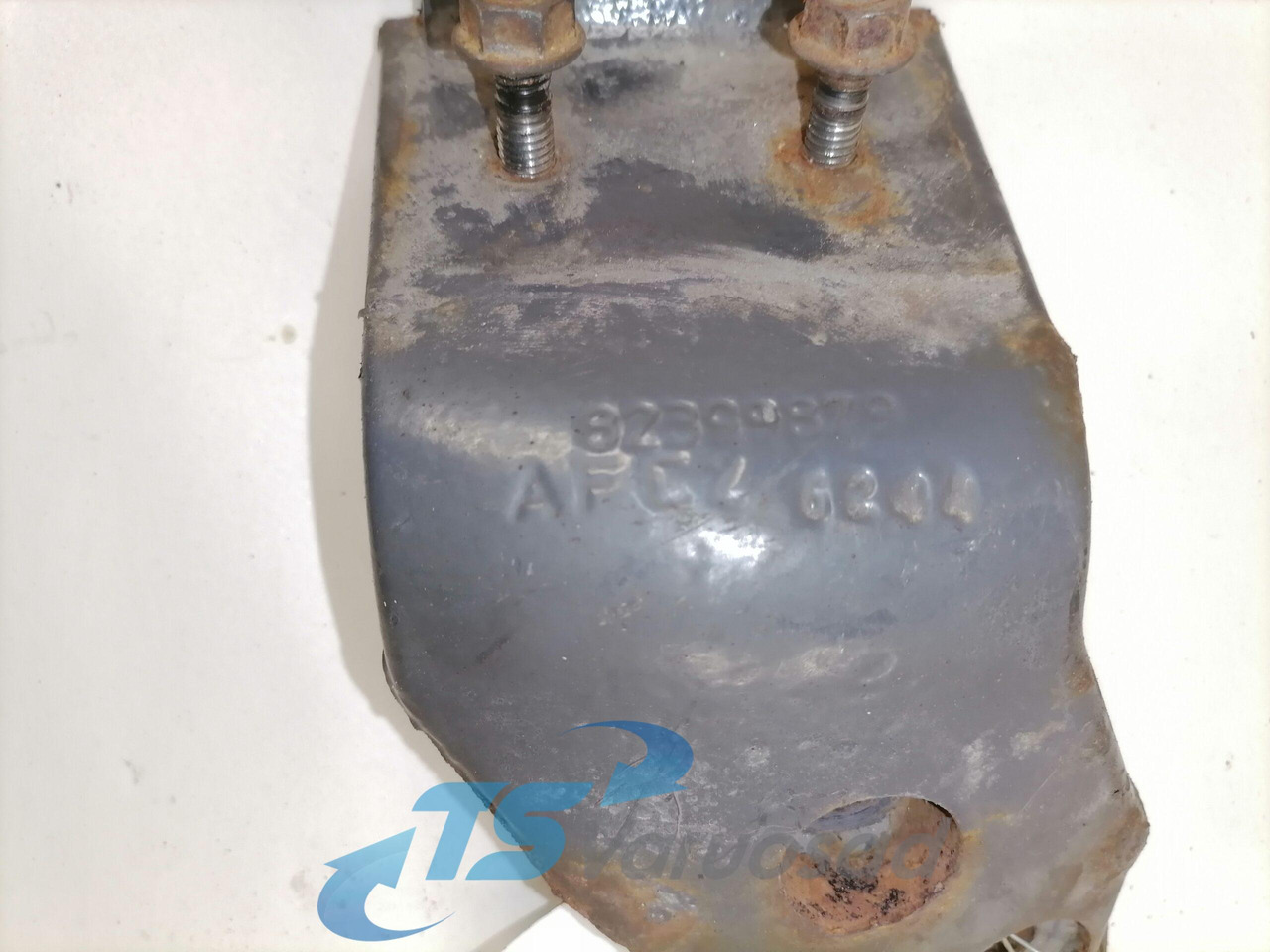 Volvo Kandur mootorilt 82399879 - Универсална част за Камион: снимка 3 Volvo Kandur mootorilt 82399879 - Универсална част за Камион: снимка 3