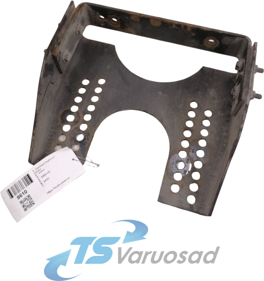Volvo Kardaani tugilaagri kandur 3985105 - Карданні вали за Камион: снимка 1 Volvo Kardaani tugilaagri kandur 3985105 - Карданні вали за Камион: снимка 1