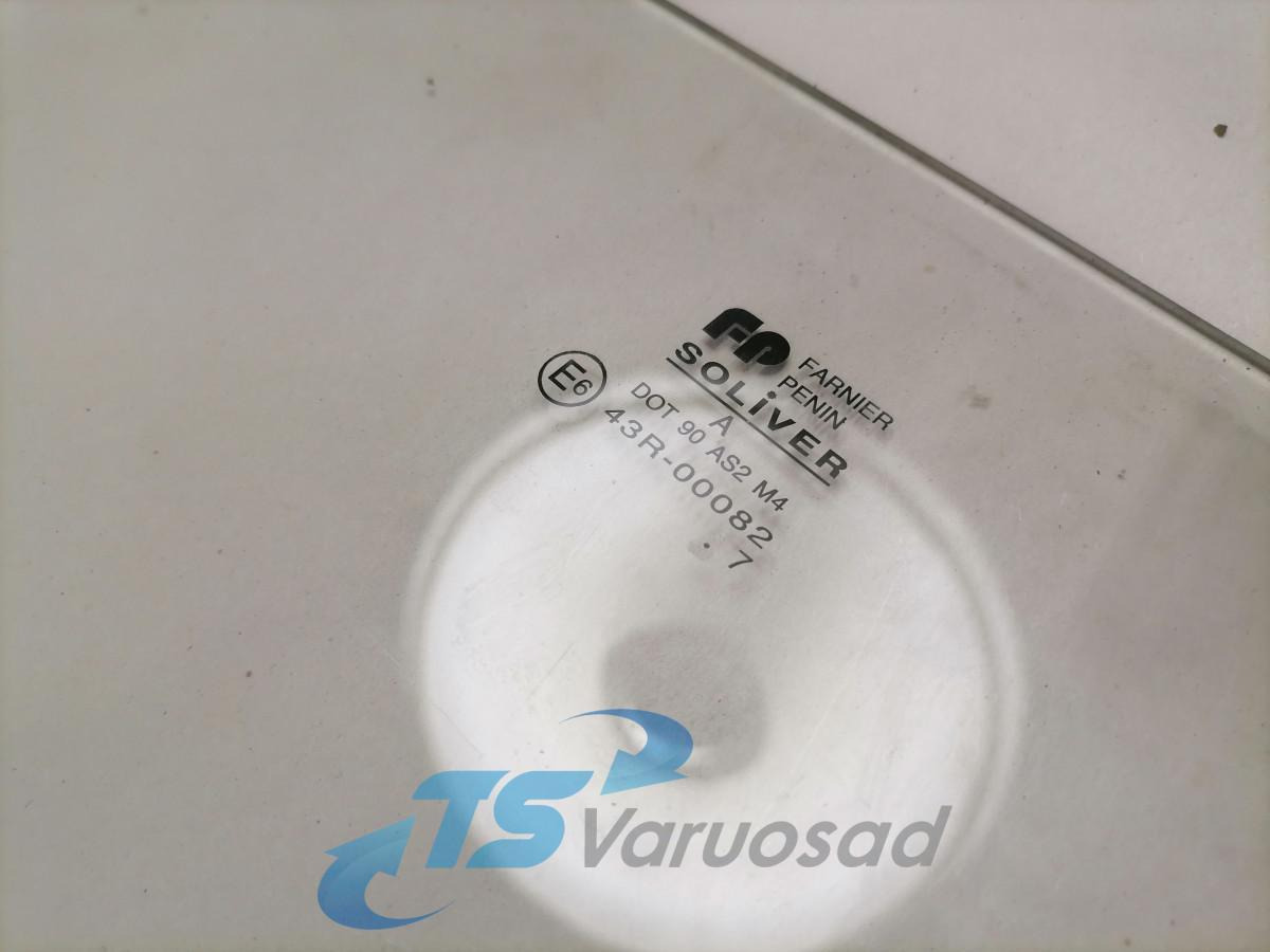 Volvo Küljeklaas, parem 20862570 - Стъкло и части за Камион: снимка 2 Volvo Küljeklaas, parem 20862570 - Стъкло и части за Камион: снимка 2