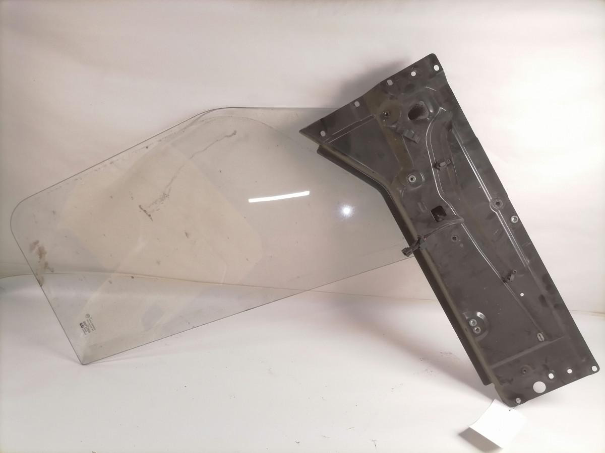 Volvo Küljeklaas, parem 20862570 - Стъкло и части за Камион: снимка 5 Volvo Küljeklaas, parem 20862570 - Стъкло и части за Камион: снимка 5