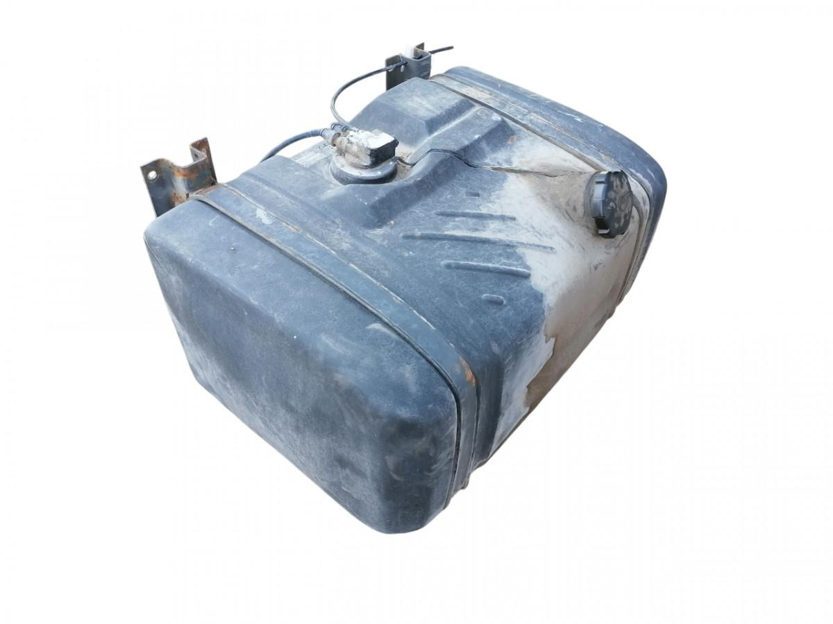Volvo Kütusepaak 200L 20823454 - Резервоар за гориво за Камион: снимка 1 Volvo Kütusepaak 200L 20823454 - Резервоар за гориво за Камион: снимка 1
