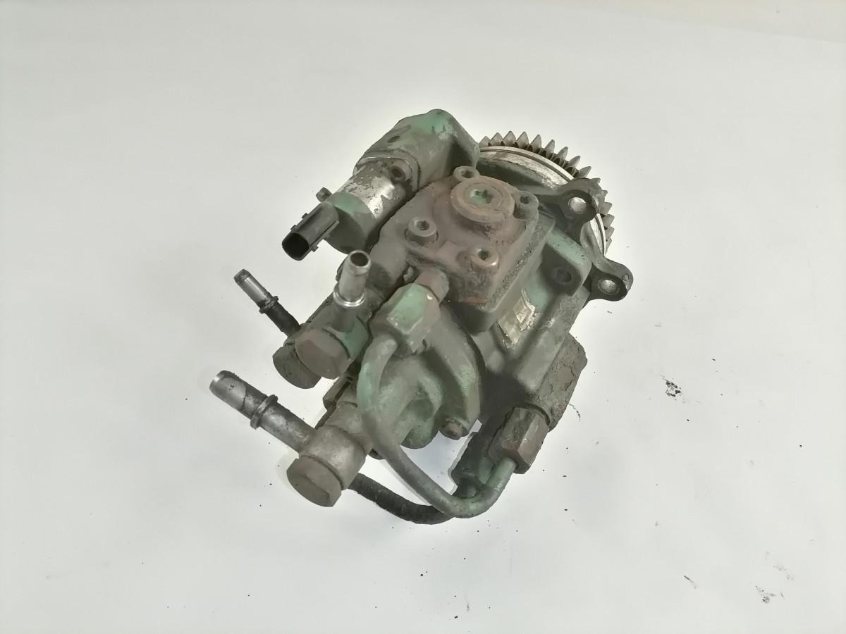 Volvo Kütusepump 22208205 - Горивна помпа за Камион: снимка 4 Volvo Kütusepump 22208205 - Горивна помпа за Камион: снимка 4