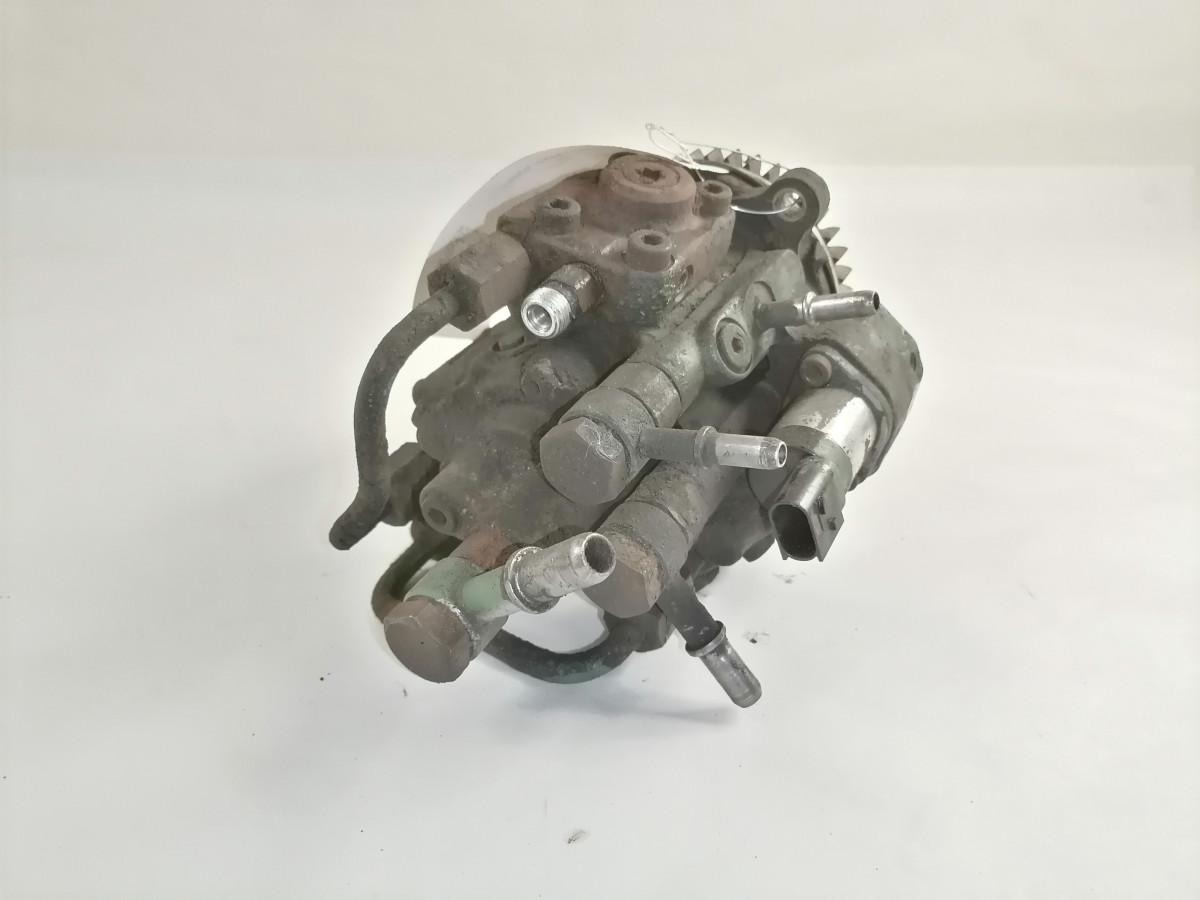 Volvo Kütusepump 22208205 - Горивна помпа за Камион: снимка 5 Volvo Kütusepump 22208205 - Горивна помпа за Камион: снимка 5
