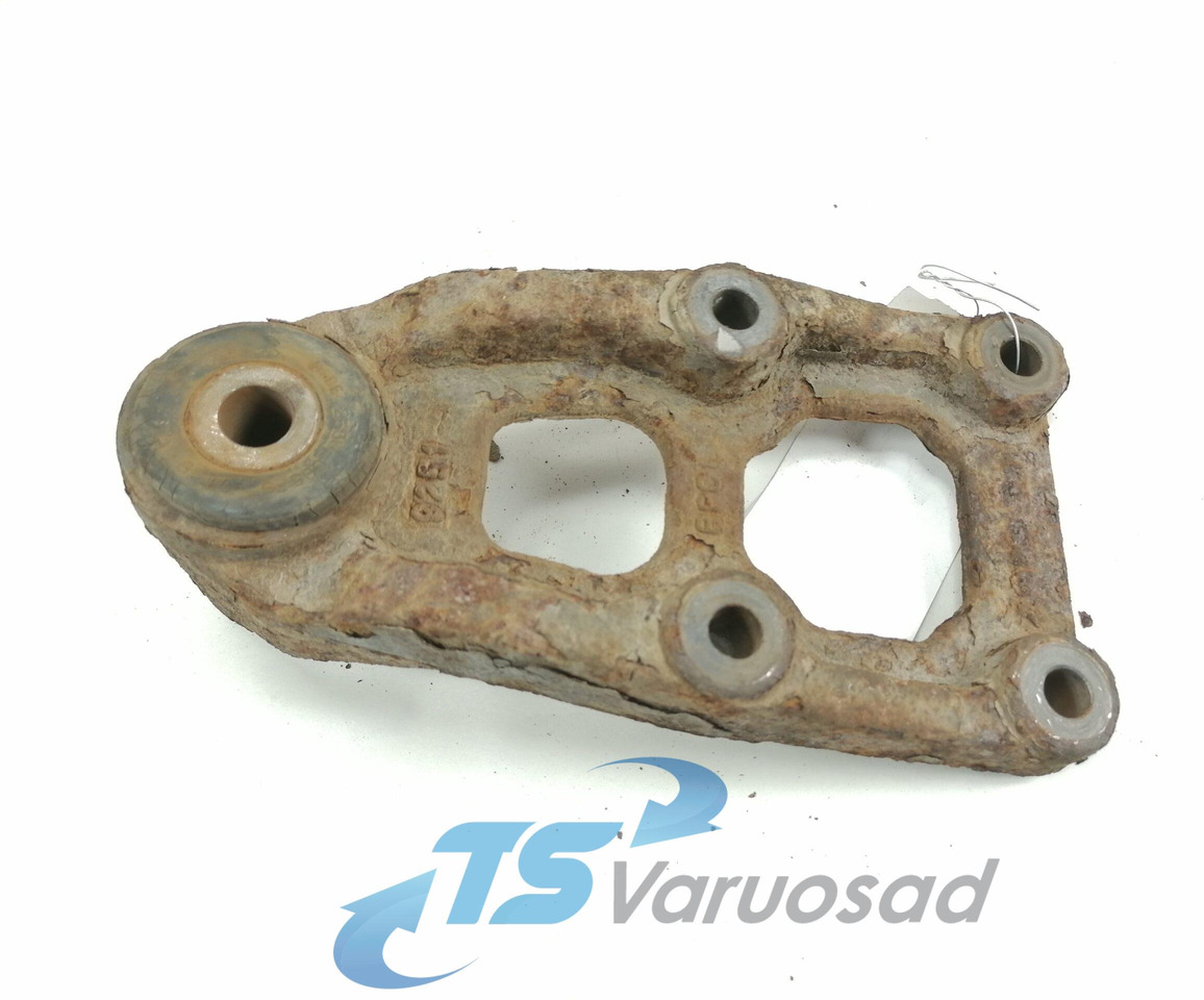 Volvo Leaf spring bracket 82076921 - Окачване за Камион: снимка 3 Volvo Leaf spring bracket 82076921 - Окачване за Камион: снимка 3