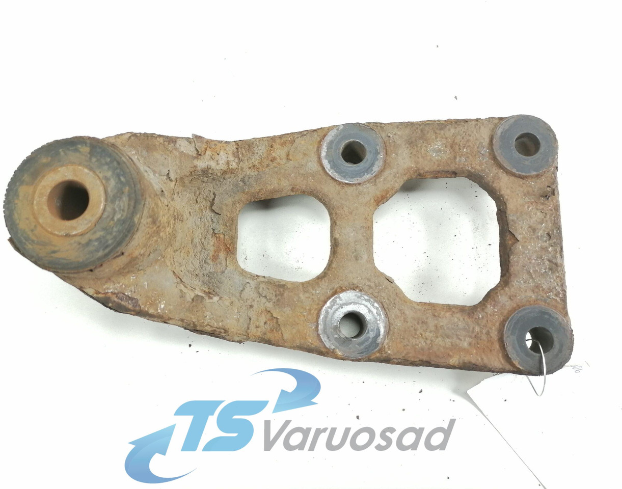 Volvo Leaf spring bracket 82076921 - Окачване за Камион: снимка 2 Volvo Leaf spring bracket 82076921 - Окачване за Камион: снимка 2