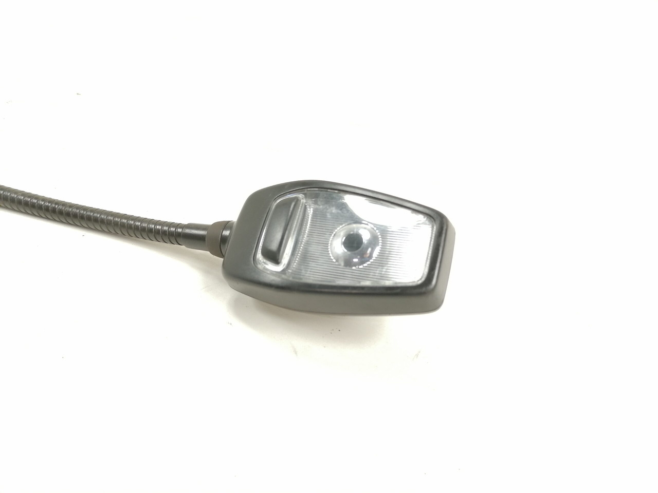 Volvo Lugemislamp 82301393 - Универсална част за Камион: снимка 3 Volvo Lugemislamp 82301393 - Универсална част за Камион: снимка 3
