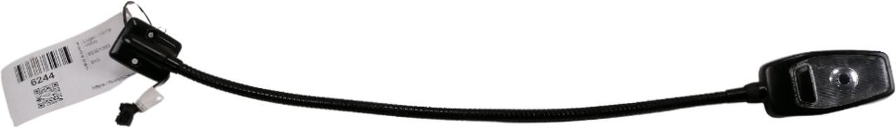 Volvo Lugemislamp 82301393 - Универсална част за Камион: снимка 1 Volvo Lugemislamp 82301393 - Универсална част за Камион: снимка 1