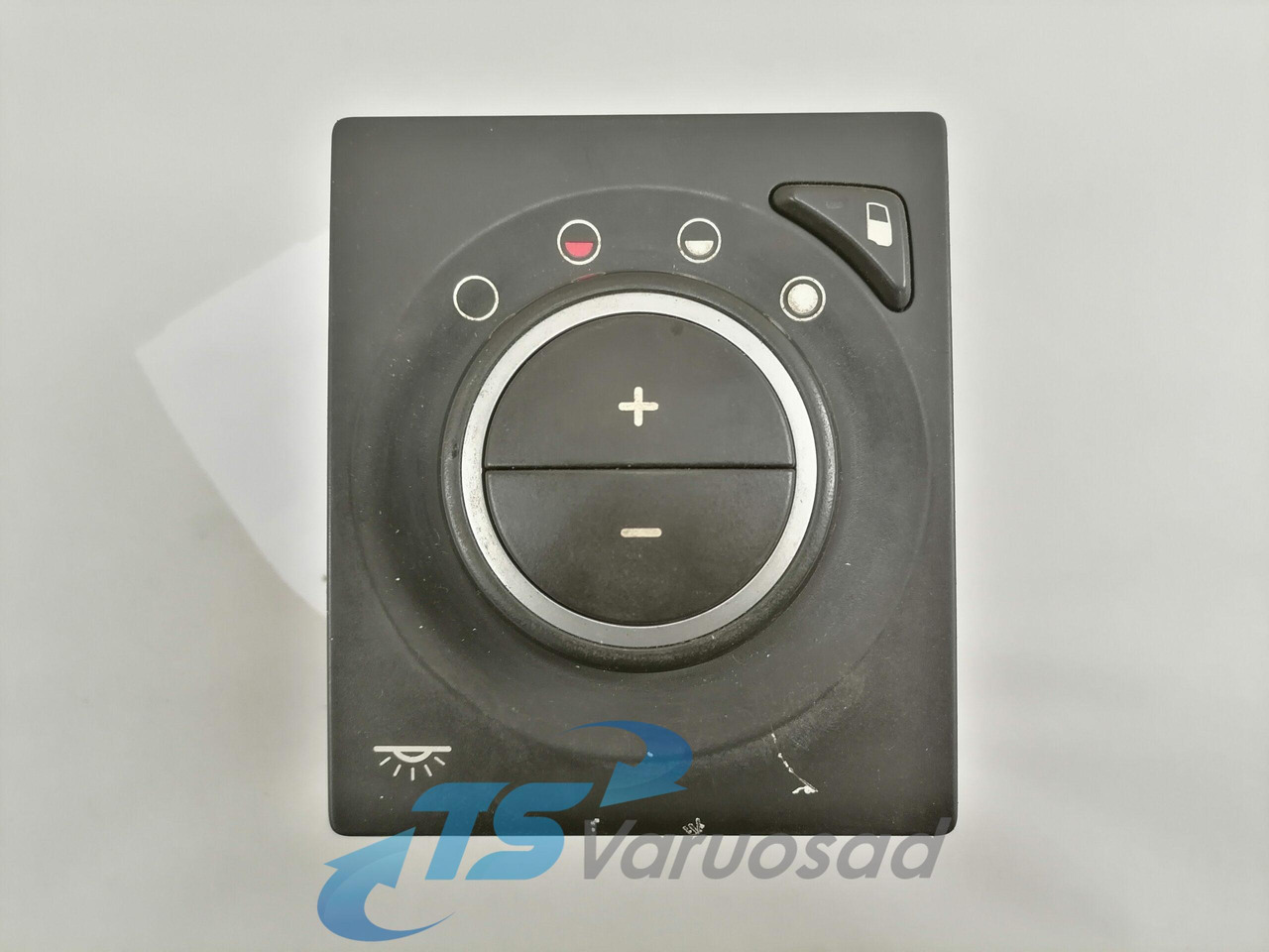 Volvo Lüliti, salongi valgustus 22562599 - Кабина за Камион: снимка 1 Volvo Lüliti, salongi valgustus 22562599 - Кабина за Камион: снимка 1