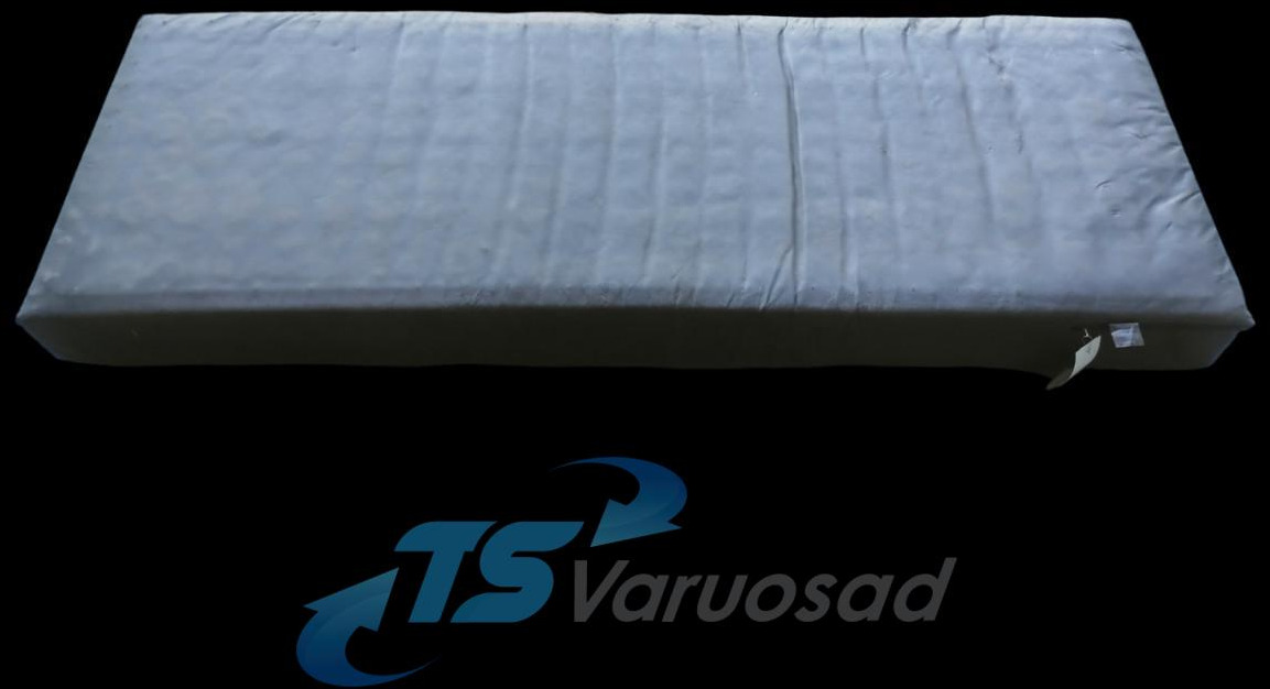 Volvo Madrats 20379247 - Кабина и интериор за Камион: снимка 1 Volvo Madrats 20379247 - Кабина и интериор за Камион: снимка 1