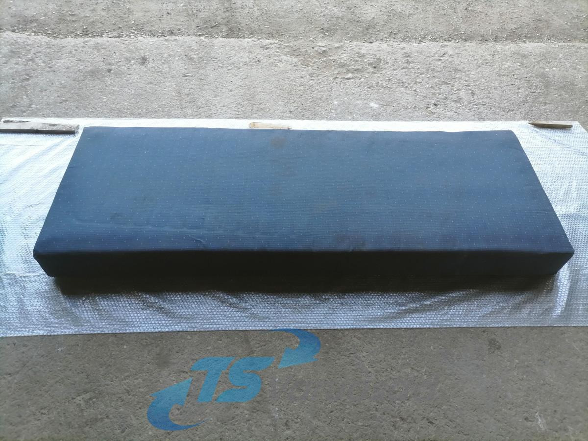 Volvo Madrats 20379247 - Кабина и интериор за Камион: снимка 4 Volvo Madrats 20379247 - Кабина и интериор за Камион: снимка 4