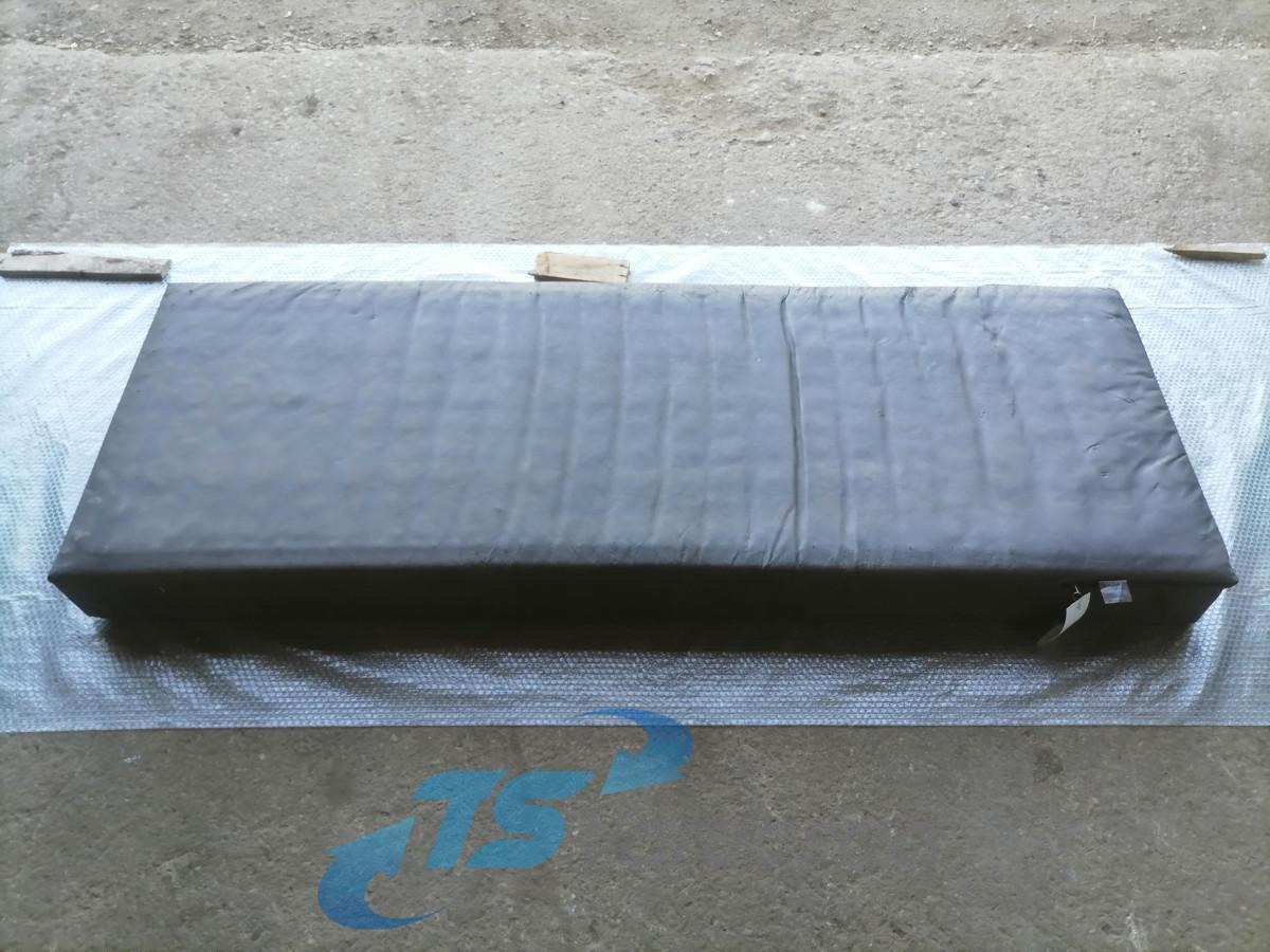 Volvo Madrats 20379247 - Кабина и интериор за Камион: снимка 2 Volvo Madrats 20379247 - Кабина и интериор за Камион: снимка 2