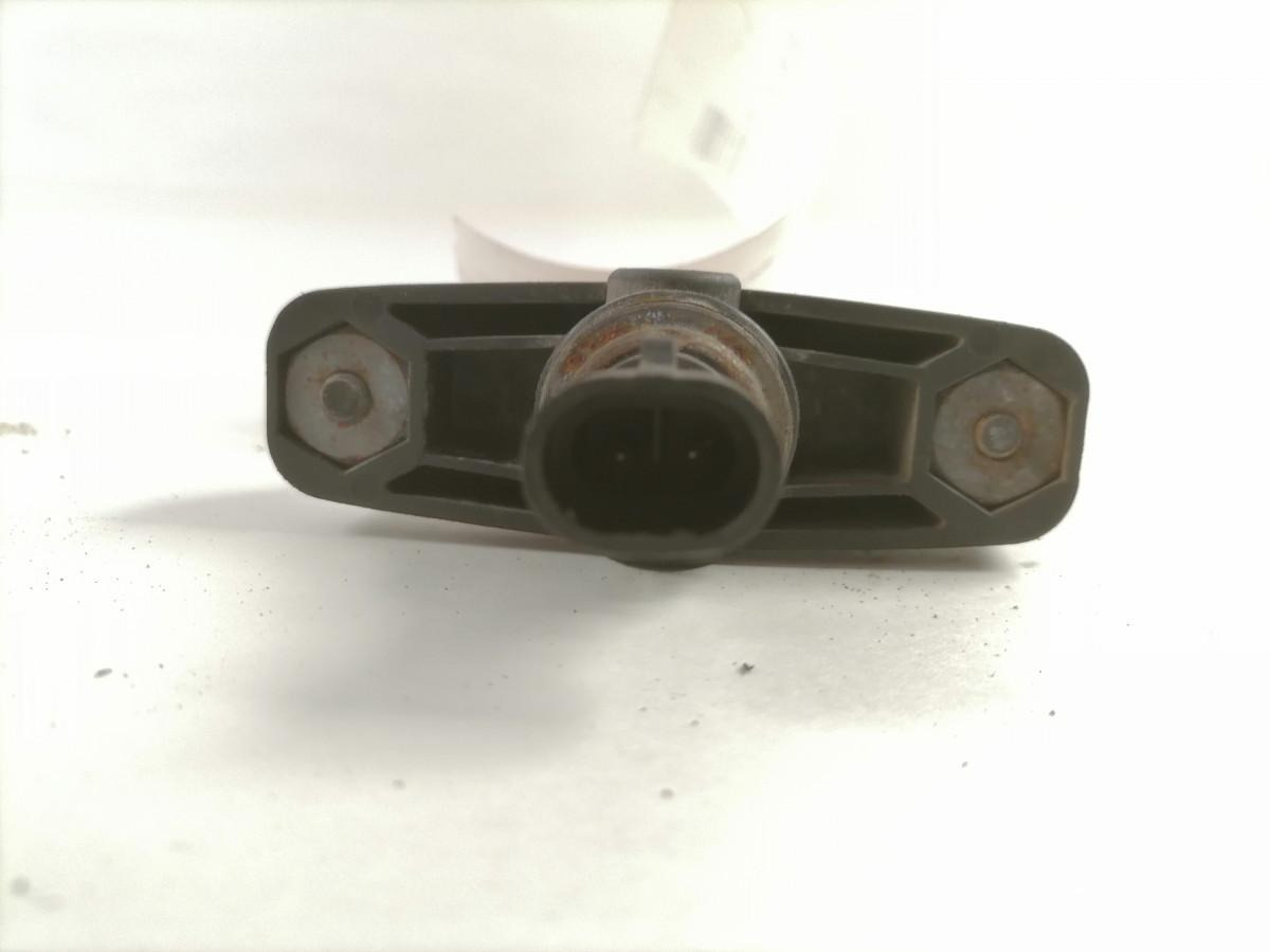 Volvo Massilüliti 21470290 - Реле за Камион: снимка 4 Volvo Massilüliti 21470290 - Реле за Камион: снимка 4
