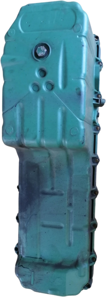 Volvo Oil sump 20493972 - Маслена вана за Камион: снимка 1 Volvo Oil sump 20493972 - Маслена вана за Камион: снимка 1