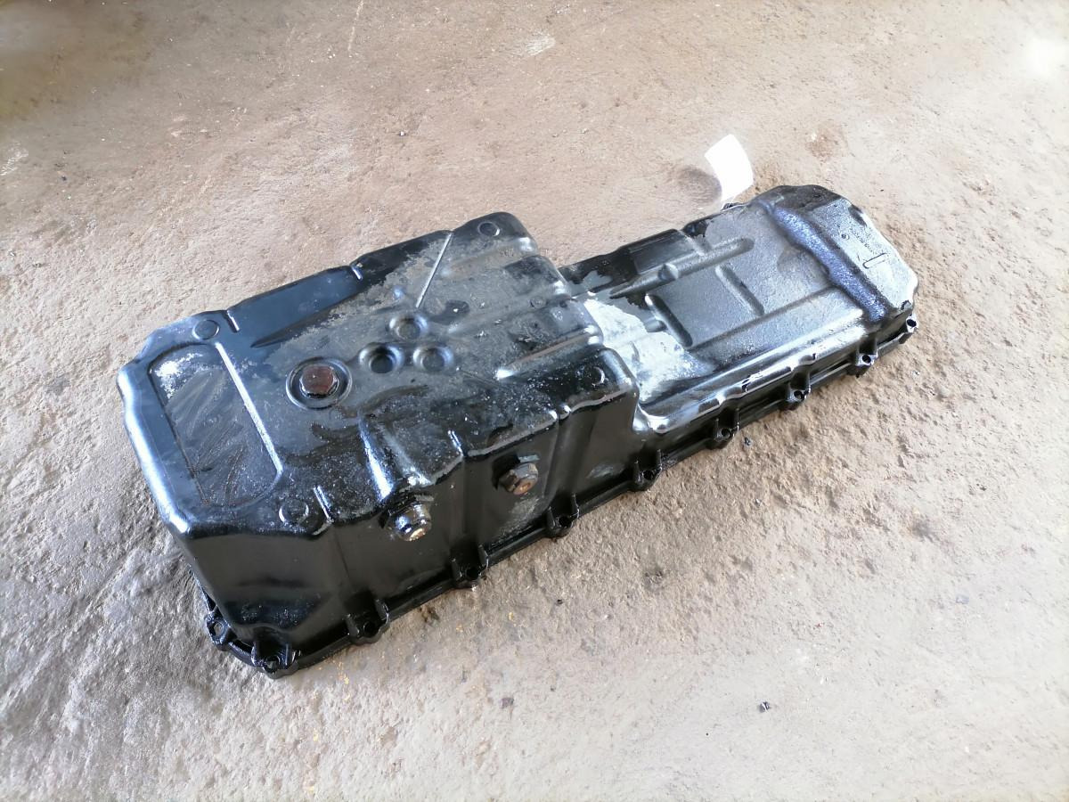 Volvo Oil sump 20720870 - Маслена вана за Камион: снимка 2 Volvo Oil sump 20720870 - Маслена вана за Камион: снимка 2