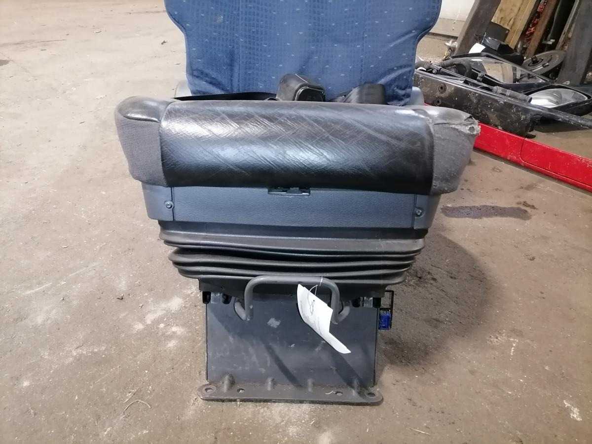 Volvo Passenger seat 20591486 - Седалка за Камион: снимка 4 Volvo Passenger seat 20591486 - Седалка за Камион: снимка 4