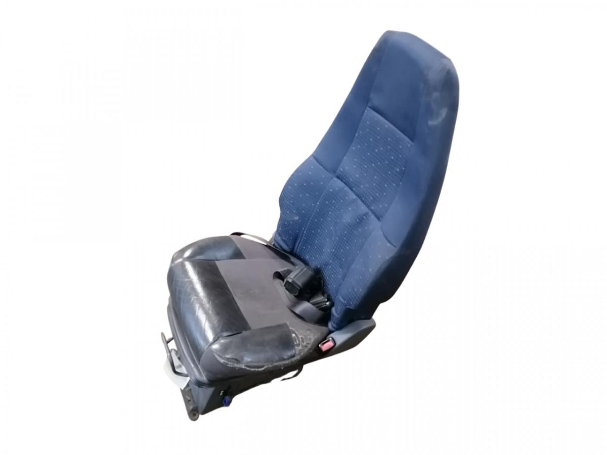 Volvo Passenger seat 20591486 - Седалка за Камион: снимка 1 Volvo Passenger seat 20591486 - Седалка за Камион: снимка 1