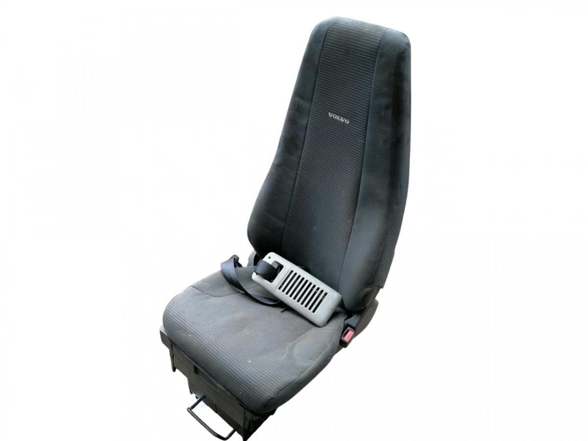 Volvo Passenger seat 7420862569 - Седалка за Камион: снимка 1 Volvo Passenger seat 7420862569 - Седалка за Камион: снимка 1