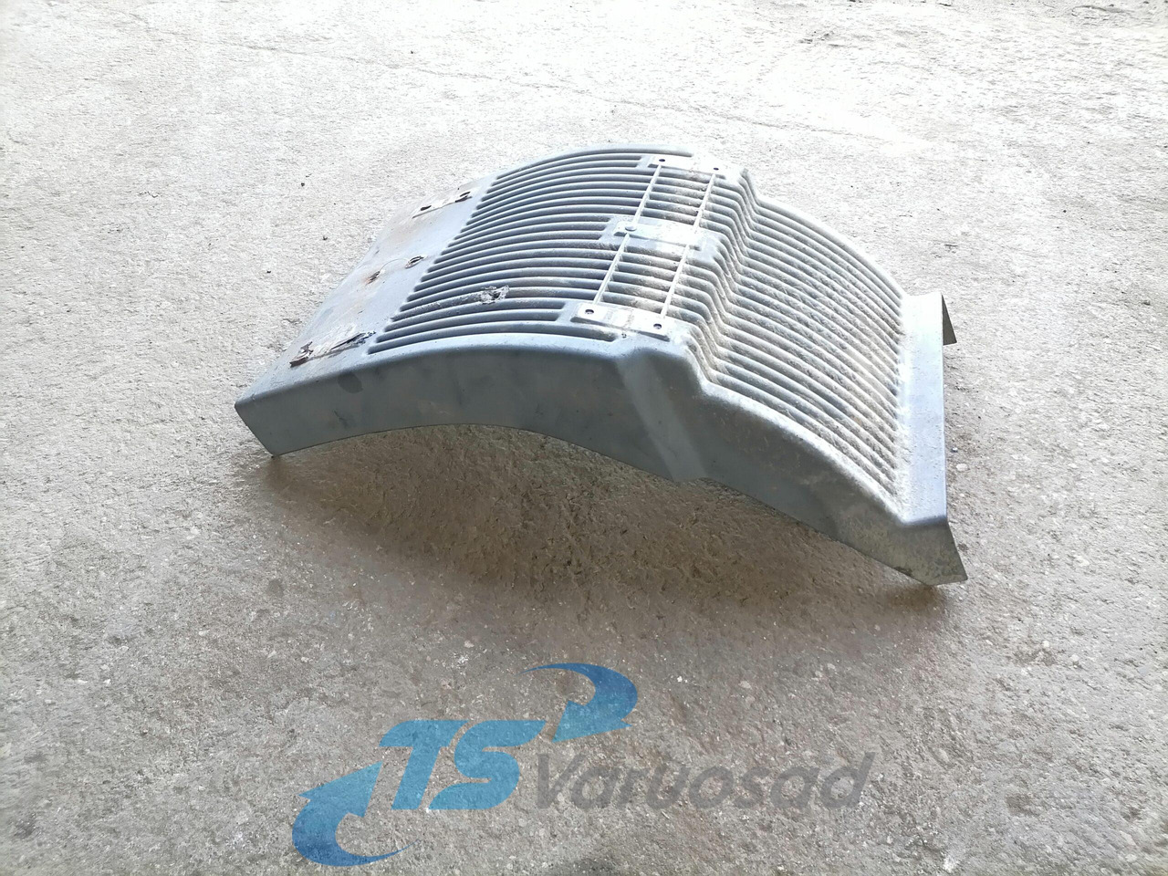 Volvo Poritiib 1623459 - Универсална част за Камион: снимка 1 Volvo Poritiib 1623459 - Универсална част за Камион: снимка 1